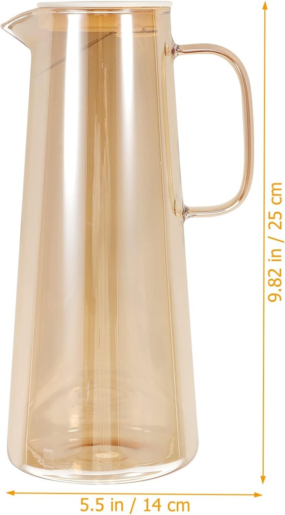 kichvoe-transparent-water-pitcher-with-l-6.jpg