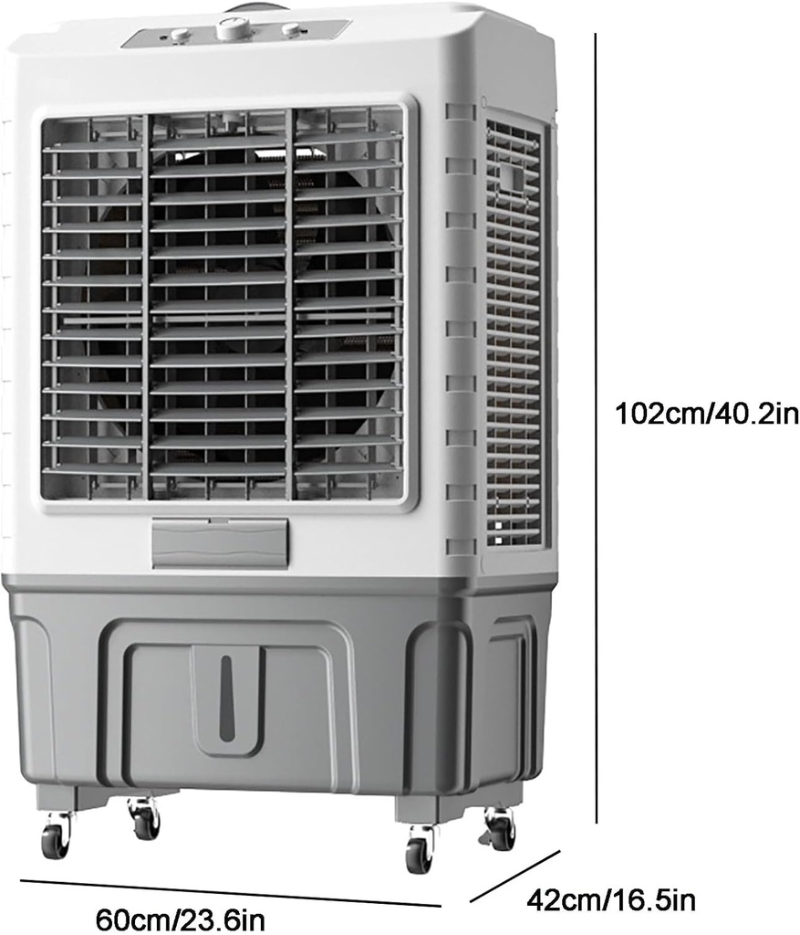 industrial-strength-fan-cooler-for-comme-2.jpg