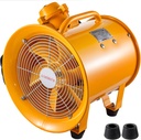 explosion-proof-fan-12-inch300mm-utility-2.jpg