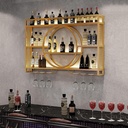 hanging-wine-storage-racksmetal-wine-rac-4.jpg