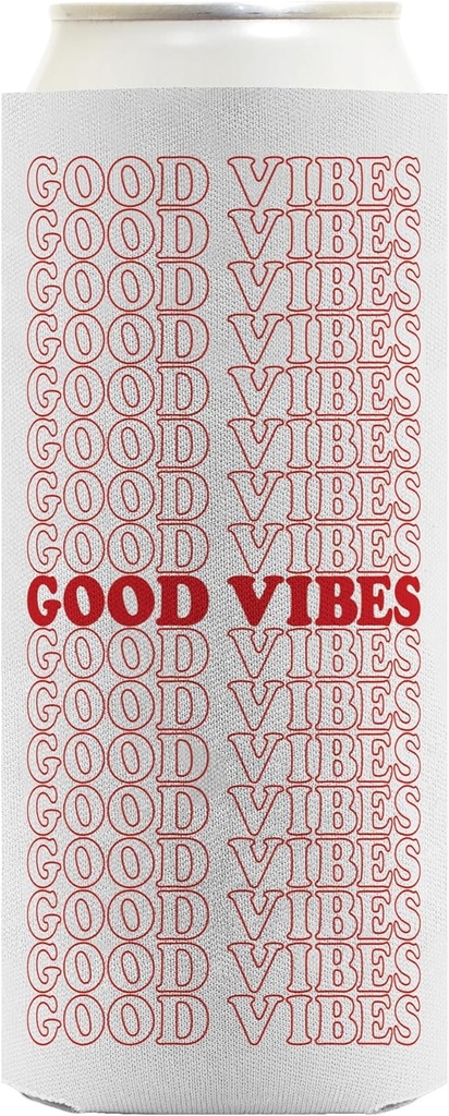 good-vibes-only-gifts-for-women-good-vib-4.jpg