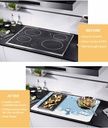 christmas-countertop-burners-protection--3.jpg