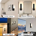 aluminum-led-modern-wall-sconces-set-of--6.jpg