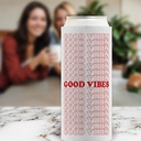good-vibes-only-gifts-for-women-good-vib-5.jpg