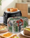 grey-christmas-4-slice-toaster-cover-sno-5.jpg
