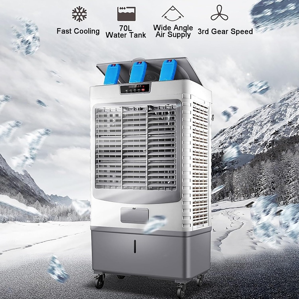 industrial-strength-fan-cooler-for-comme-4.jpg