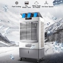 industrial-strength-fan-cooler-for-comme-4.jpg