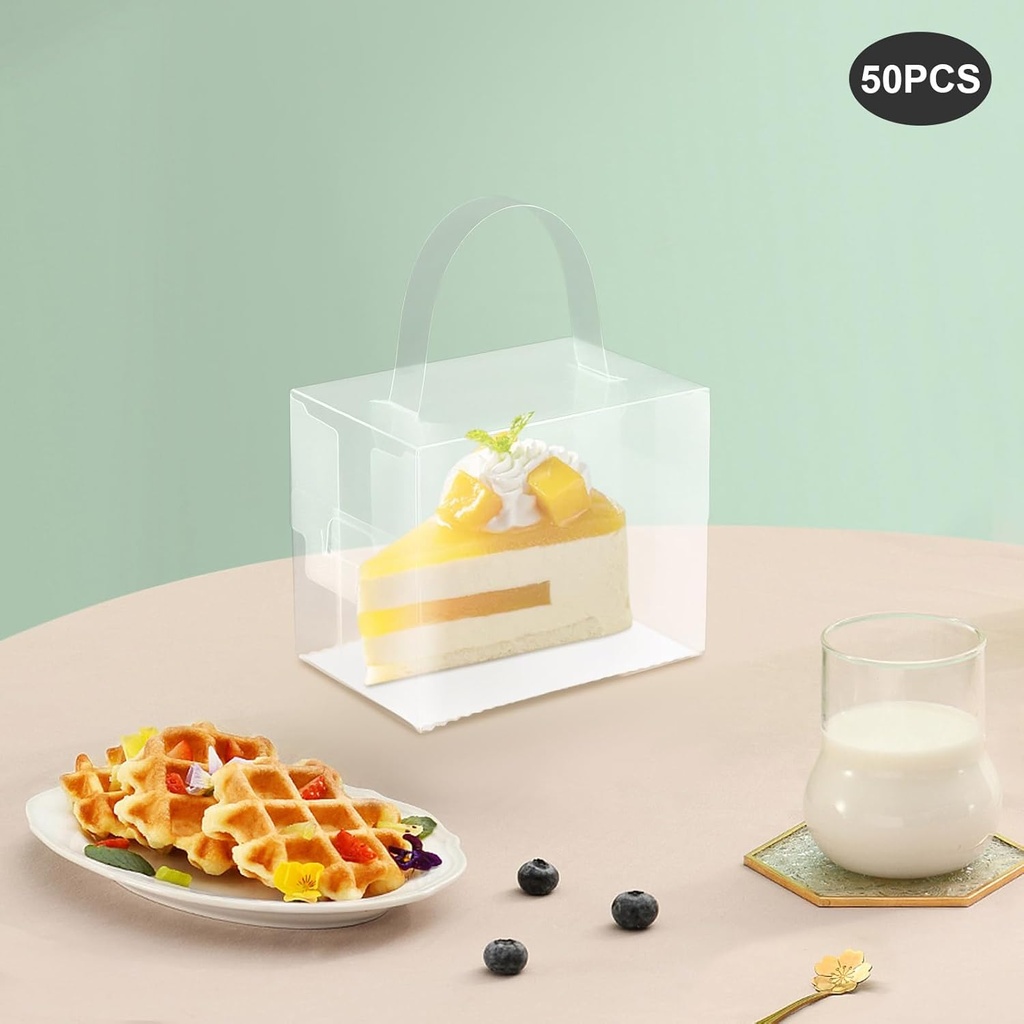50pcs-clear-cake-boxes472394315in-transp-5.jpg