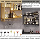 hanging-wine-storage-racksmetal-wine-rac-6.jpg