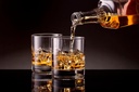 whiskey-glasses-set-of-4-made-in-europe--2.jpg