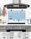 christmas-countertop-burners-protection--5.jpg