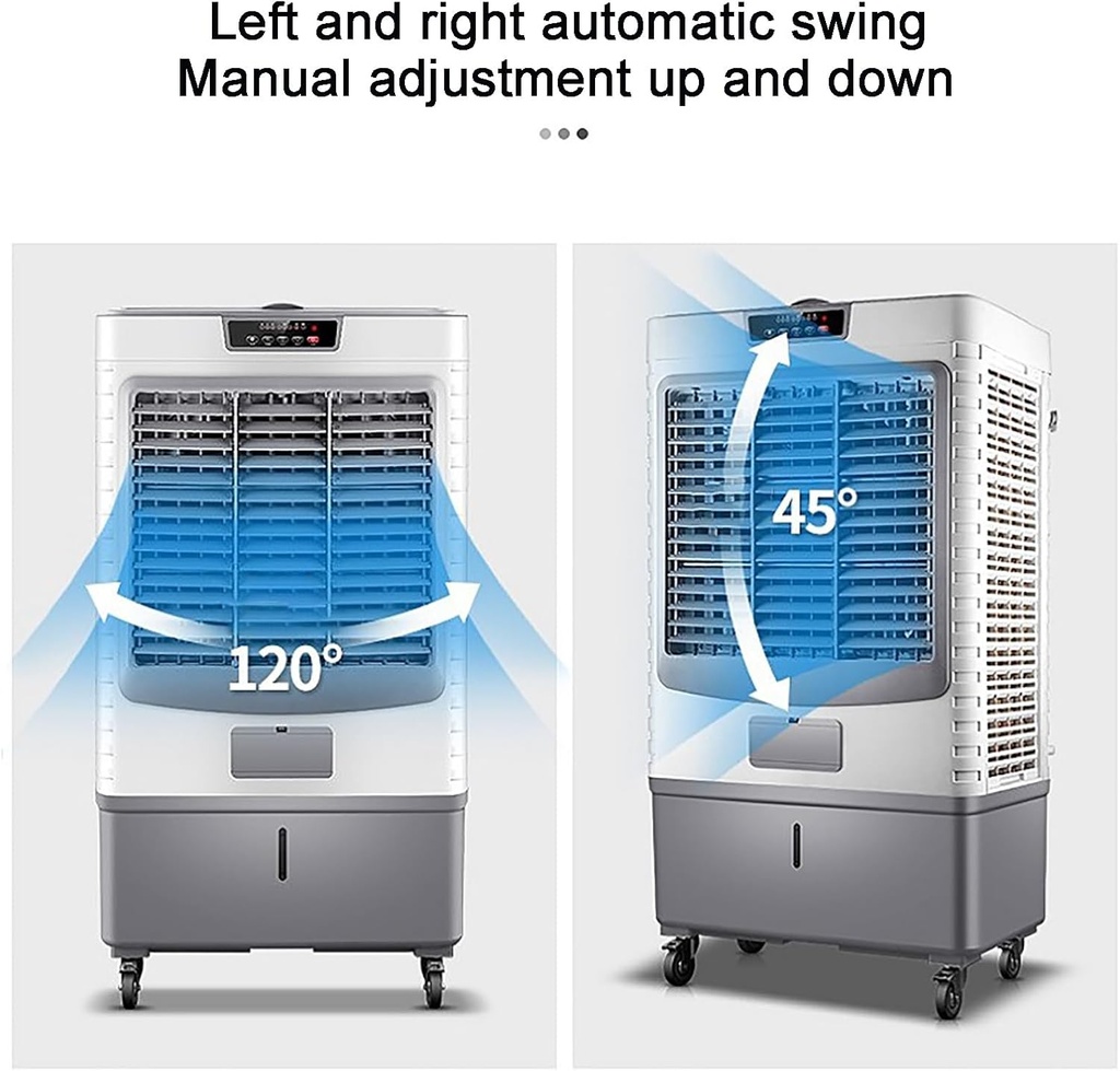 industrial-strength-fan-cooler-for-comme-5.jpg
