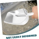 aluminium-alloy-ice-scoop-long-handle-ve-3.jpg