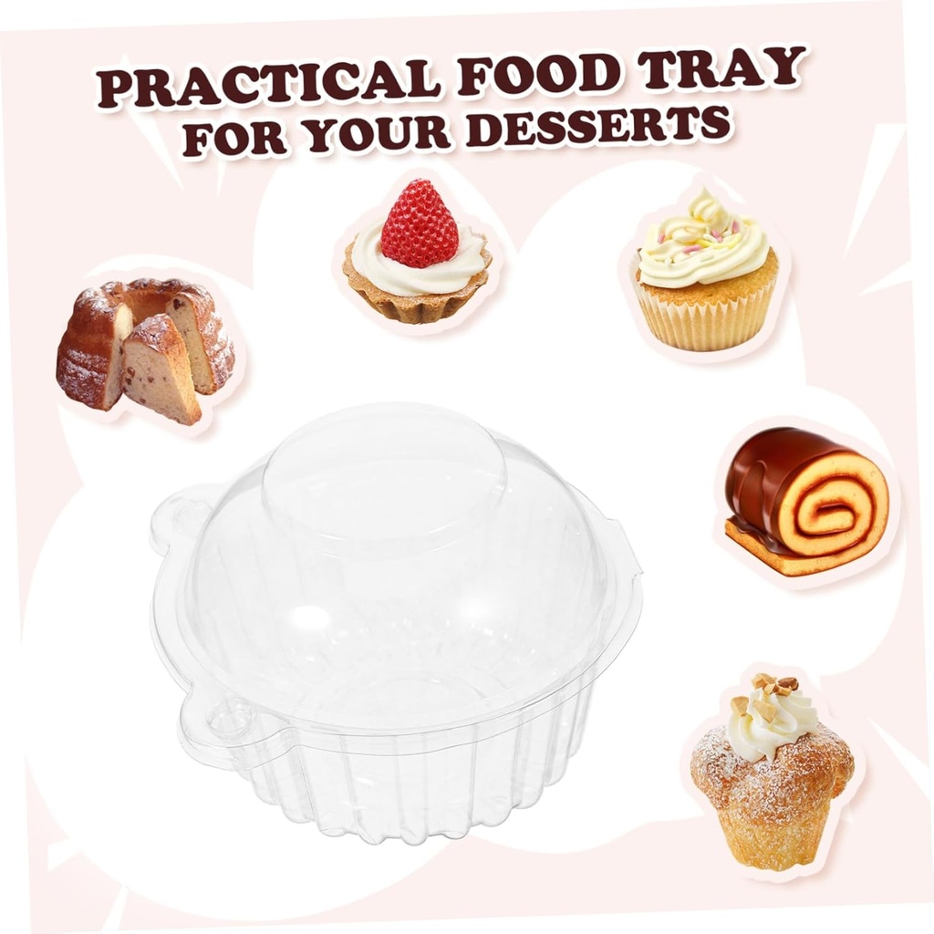 partykindom-50pcs-clear-cupcake-boxes-sm-6.jpg