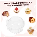 partykindom-50pcs-clear-cupcake-boxes-sm-6.jpg