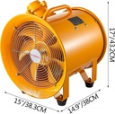 explosion-proof-fan-12-inch300mm-utility-3.jpg
