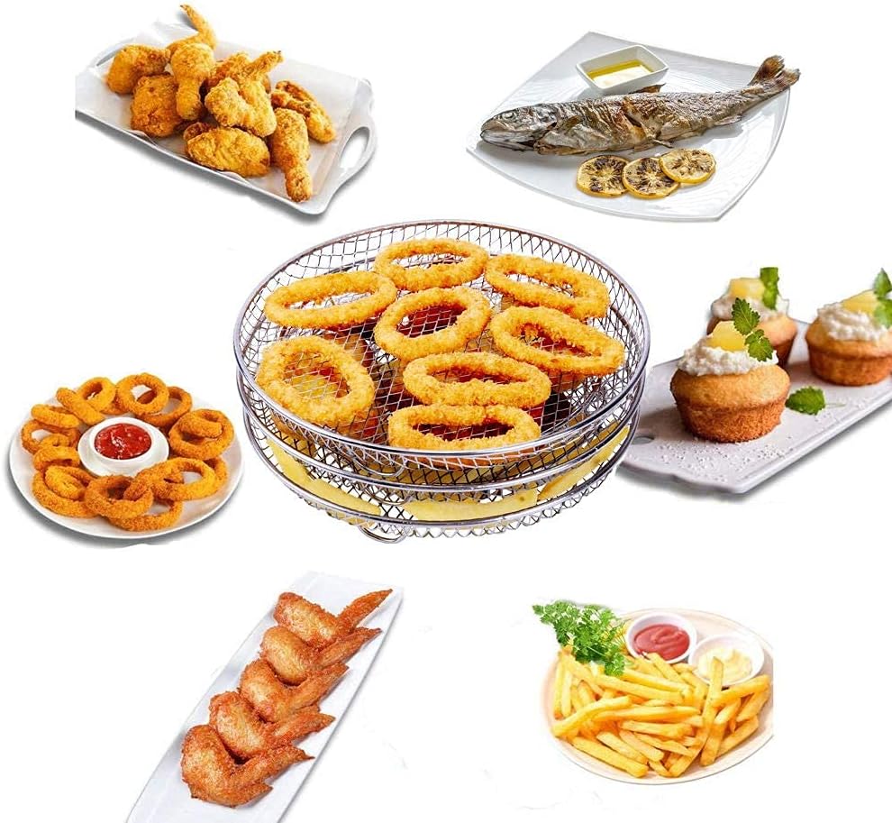 air-fryer-racks-for-gowise-usa-airfryera-6.jpg