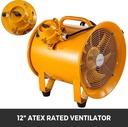 explosion-proof-fan-12-inch300mm-utility-4.jpg