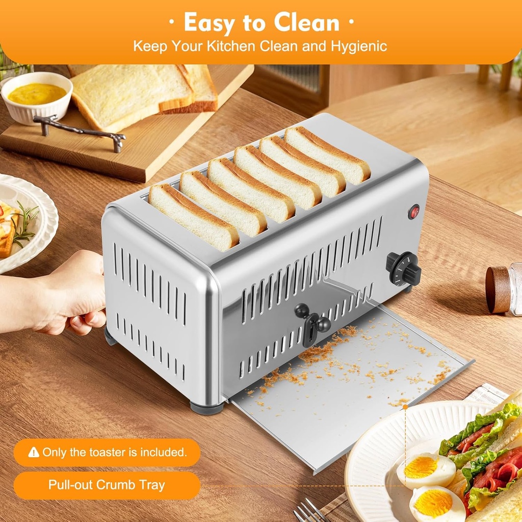 toaster-6-slice-commercial-1680w-electri-5.jpg