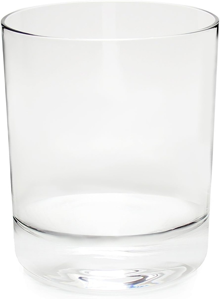 whiskey-glasses-set-of-4-made-in-europe--4.jpg