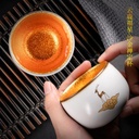 z278-portable-tea-set-hometraveling-汝窑24-2.jpg
