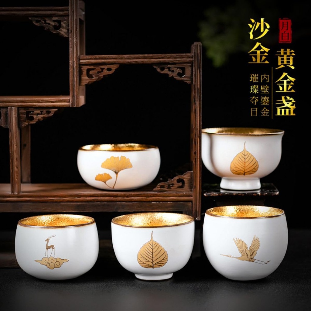 z278-portable-tea-set-hometraveling-汝窑24-3.jpg