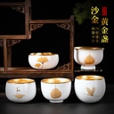 z278-portable-tea-set-hometraveling-汝窑24-3.jpg