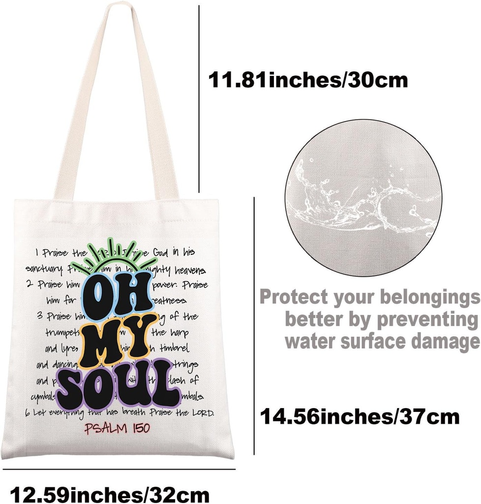 jniap-psalm-150-bible-verse-tote-bag-psa-2.jpg