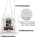 jniap-psalm-150-bible-verse-tote-bag-psa-2.jpg