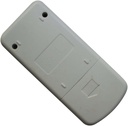 ac-remote-control-for-chigo-zhjt-01-zhjt-5.jpg
