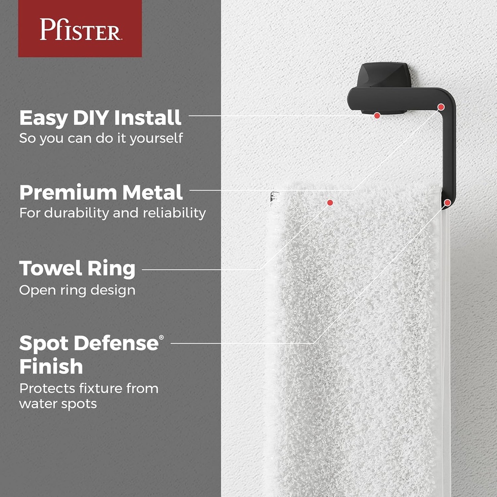 pfister-vaneri-towel-ring-hand-towel-hol-2.jpg
