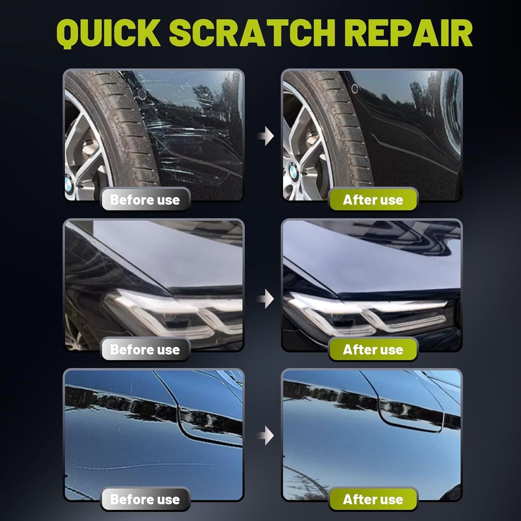 upgraded-car-scratch-remover-kit-scratch-2.jpg
