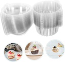 50pcs-clear-cupcake-boxes-for-muffins-an-2.jpg