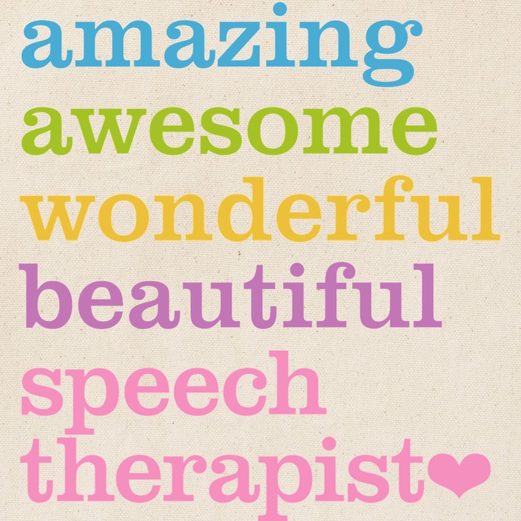 cafepress-speech-therapist-tote-bag-reus-2.jpg
