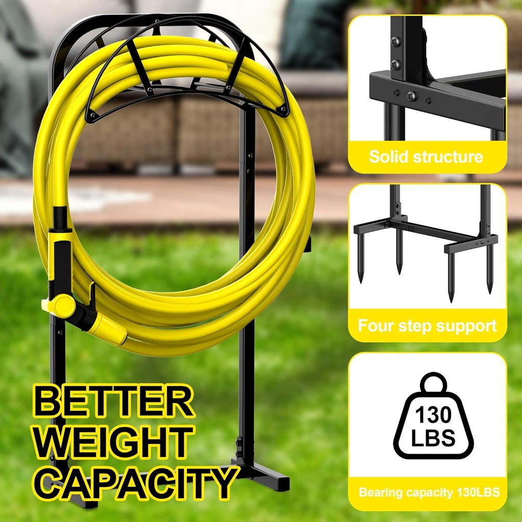 suchek-garden-hose-holder-upgraded-4-spi-3.jpg