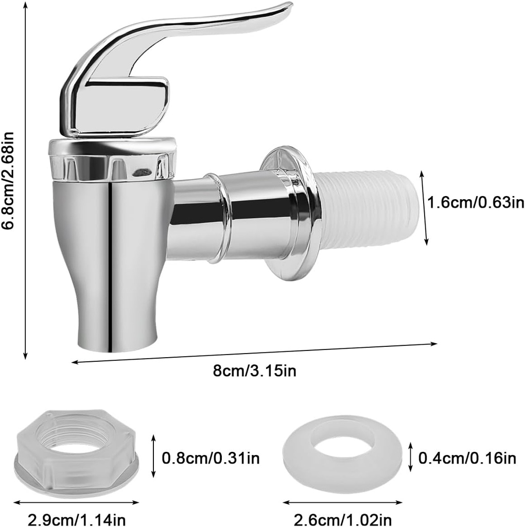 2-pcs-spigot-for-beverage-dispenser-push-2.jpg