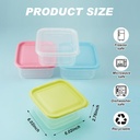 8-pcs-sandwich-containers-colorful-sandw-2.jpg