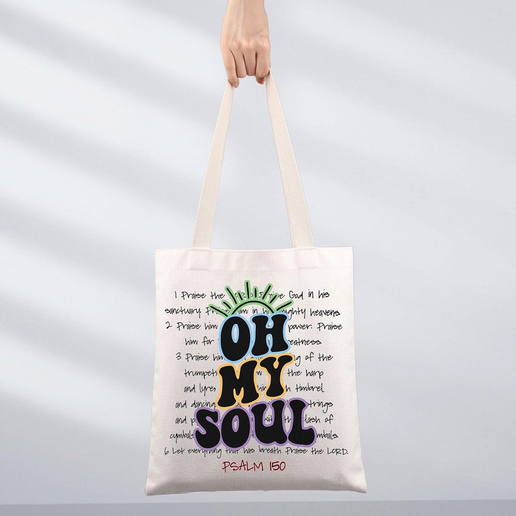 jniap-psalm-150-bible-verse-tote-bag-psa-5.jpg