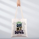 jniap-psalm-150-bible-verse-tote-bag-psa-5.jpg