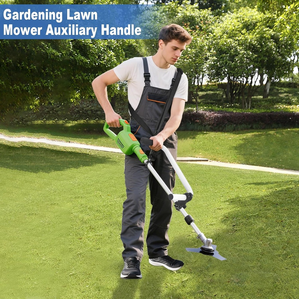 weed-eater-handle-weedeater-trimmer-hand-4.jpg