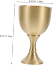 pretyzoom-practical-worship-spirits-cup--2.jpg