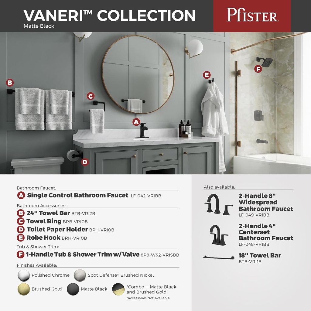 pfister-vaneri-towel-ring-hand-towel-hol-4.jpg
