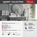 pfister-vaneri-towel-ring-hand-towel-hol-4.jpg