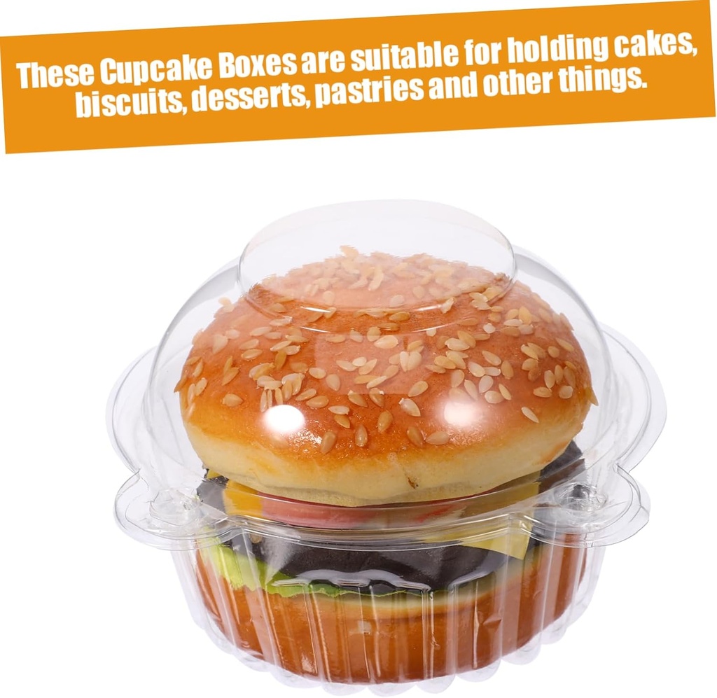 50pcs-clear-cupcake-boxes-for-muffins-an-4.jpg
