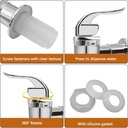 2-pcs-spigot-for-beverage-dispenser-push-4.jpg