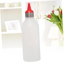 2pcs-plastic-squeeze-bottle-for-sauces-a-4.jpg