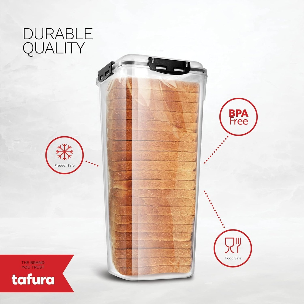 tafura-bread-container---2-pack-5-liter--2.jpg