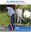 weed-eater-handle-weedeater-trimmer-hand-5.jpg