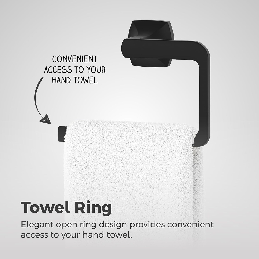 pfister-vaneri-towel-ring-hand-towel-hol-5.jpg