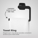 pfister-vaneri-towel-ring-hand-towel-hol-5.jpg